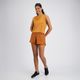 Reg new crop 120 pto pv24, xl Caramelo G