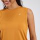 Reg new crop 120 pto pv24, xl Caramelo G