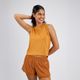 Reg new crop 120 pto pv24, xl Caramelo G