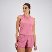 Reg new crop 120 pto pv24, xl Rosa G