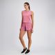 Reg new crop 120 pto pv24, xl Rosa G