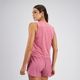 Reg new crop 120 pto pv24, xl Rosa G