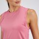 Reg new crop 120 pto pv24, xl Rosa G
