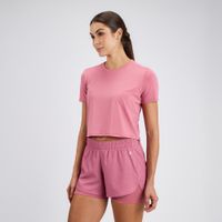 Cta new cropped 120 pto pv24, xl Rosa G
