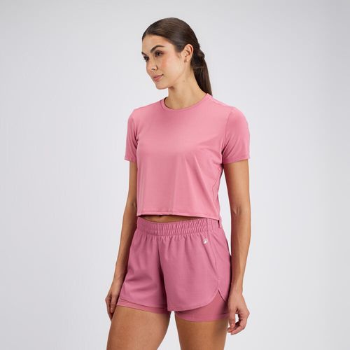 Cta new cropped 120 pto pv24, xl Rosa G