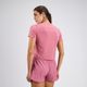 Cta new cropped 120 pto pv24, xl Rosa G