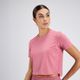 Cta new cropped 120 pto pv24, xl Rosa G