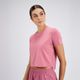 Cta new cropped 120 pto pv24, xl Rosa G