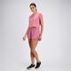 Cta new cropped 120 pto pv24, xl Rosa G