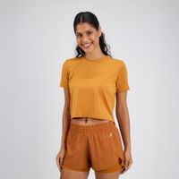 Cta new cropped 120 pto pv24, xl Caramelo G