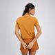 Cta new cropped 120 pto pv24, xl Caramelo G