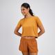 Cta new cropped 120 pto pv24, xl Caramelo G