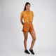 Cta new cropped 120 pto pv24, xl Caramelo G