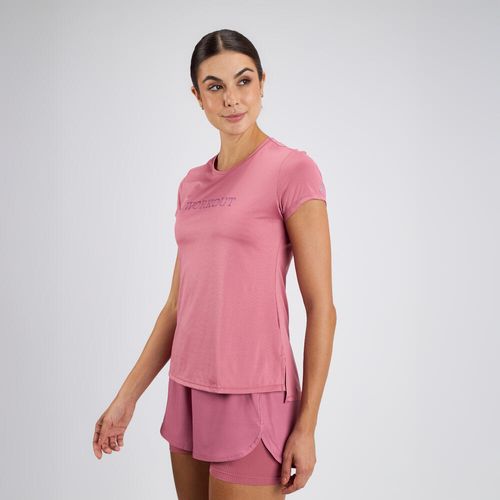 Cta essencial 120 az petr pv24, 2xl Rosa 3G