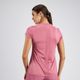 Cta essencial 120 az petr pv24, 2xl Rosa 3G