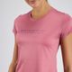 Cta essencial 120 az petr pv24, 2xl Rosa 3G
