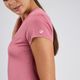 Cta essencial 120 az petr pv24, 2xl Rosa 3G