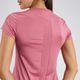 Cta essencial 120 az petr pv24, 2xl Rosa 3G