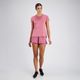 Cta essencial 120 az petr pv24, 2xl Rosa 3G