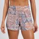 *sh boxer cza/rsa oi25, xl Bege GG