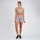 *sh boxer cza/rsa oi25, xl Bege GG