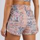 *sh boxer cza/rsa oi25, xl Bege GG