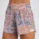*sh boxer cza/rsa oi25, xl Bege GG
