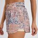 *sh boxer cza/rsa oi25, xl Bege GG