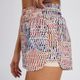 *sh boxer cza/rsa oi25, xl Bege GG