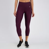 *leg 7/8 bolso 120 cza oi25, 2xl Roxo G