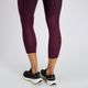*leg 7/8 bolso 120 cza oi25, 2xl Roxo G