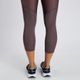 *leg 7/8 bolso 120 cza oi25, 2xl Marrom GG