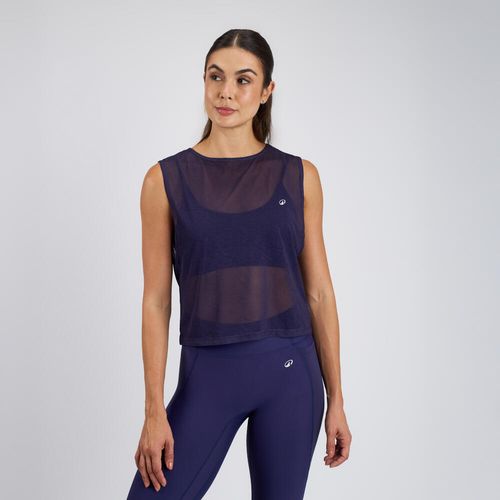 *reg muscle 500 lilás oi25, xl Roxa PP