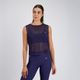 *reg muscle 500 lilás oi25, xl Roxa G