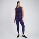 *reg muscle 500 lilás oi25, xl Roxa G
