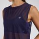 *reg muscle 500 lilás oi25, xl Roxa G