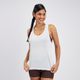 *reg crepo shape 500 mho oi25, 2xl Off-white 3G