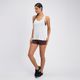*reg crepo shape 500 mho oi25, 2xl Off-white 3G