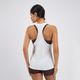 *reg crepo shape 500 mho oi25, 2xl Off-white 3G
