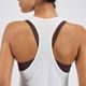 *reg crepo shape 500 mho oi25, 2xl Off-white 3G