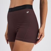 *sh slim 500 pto oi25, xl Marrom G