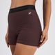 *sh slim 500 pto oi25, xl Marrom G