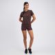 *sh slim 500 pto oi25, xl Marrom G