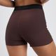 *sh slim 500 pto oi25, xl Marrom G