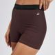*sh slim 500 pto oi25, xl Marrom G