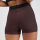 *sh slim 500 pto oi25, xl Marrom G