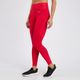 *leg perf 500 rxo oi25, 2xl Vermelho G