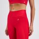 *leg perf 500 rxo oi25, 2xl Vermelho G