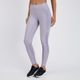 *leg perf 500 rxo oi25, 2xl Lilás M