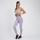 *leg perf 500 rxo oi25, 2xl Lilás M